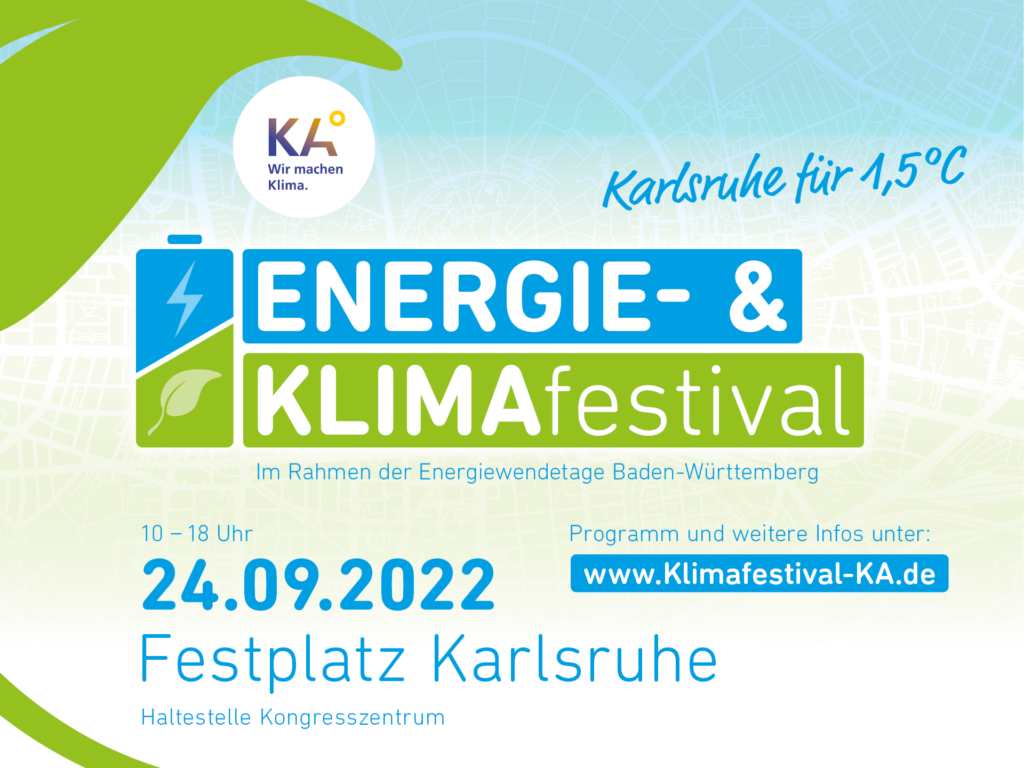 Energie-_und_Klimafestival_Grafik