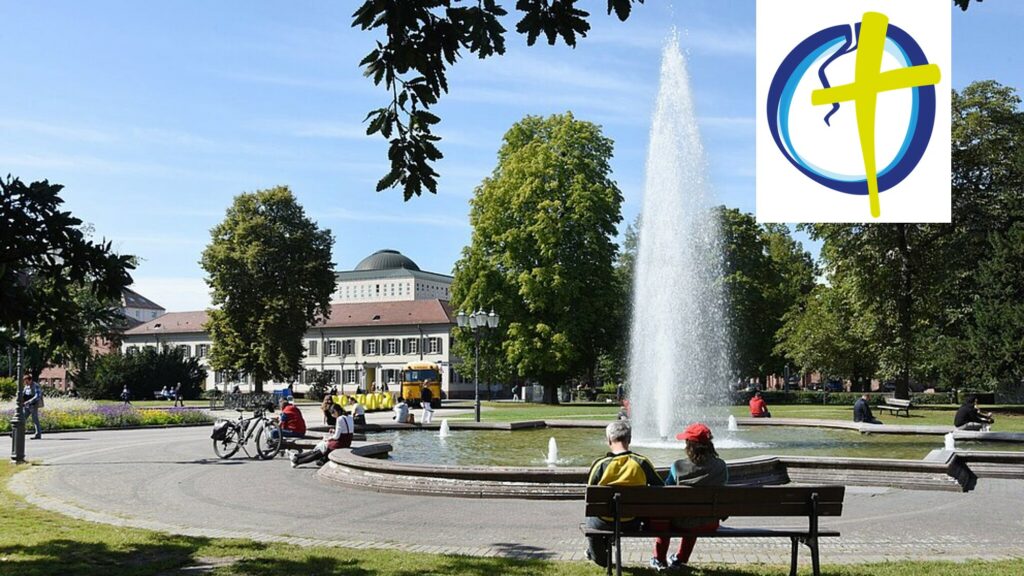 Tag-der-Schoepfung_©Stadt-KarlsruheMonikaMueller-Gmelin