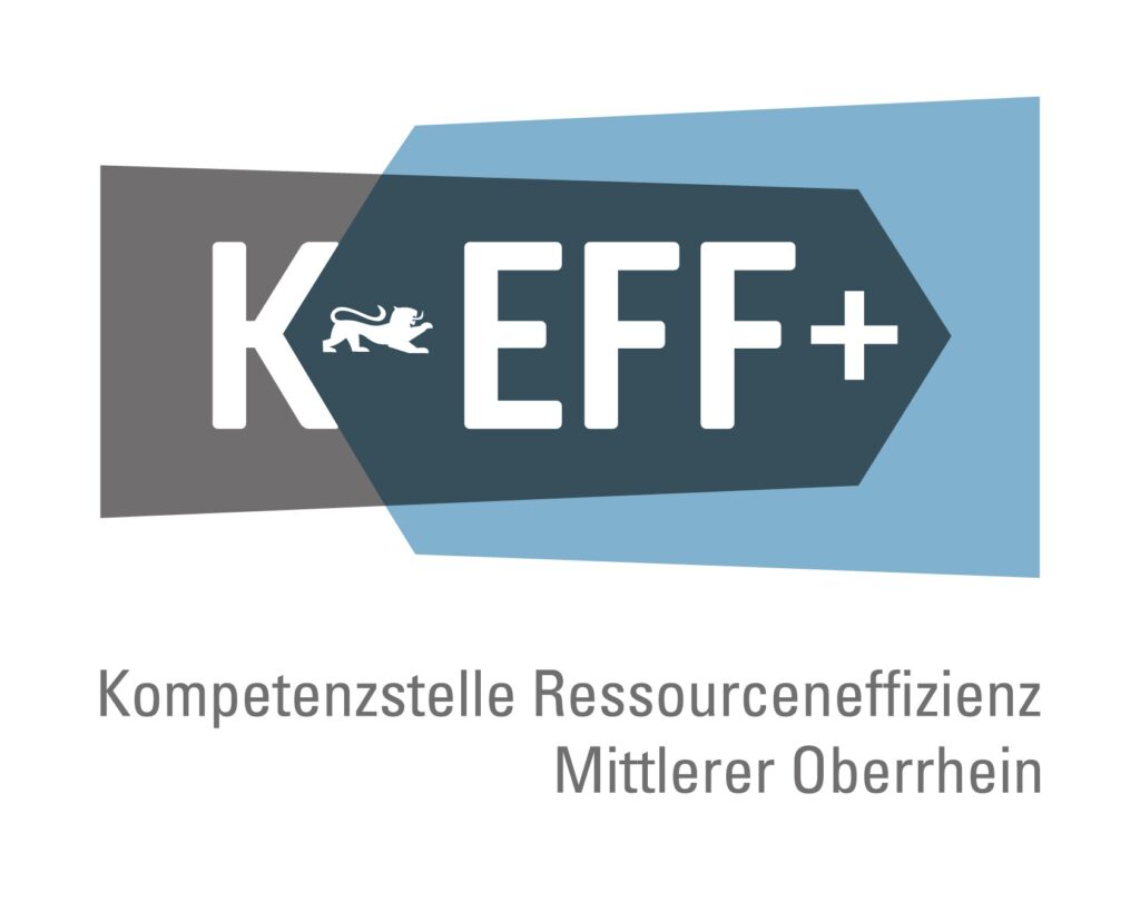 KEFF+ Check