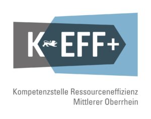 KEFF+ Check