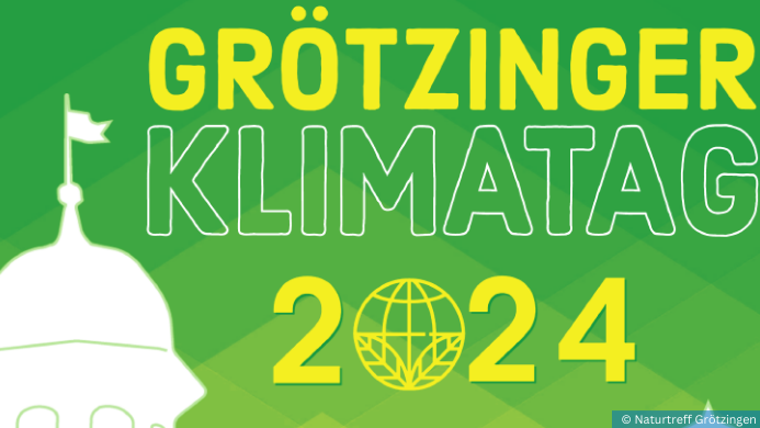 Klimatag Grötzingen 2024 KEK