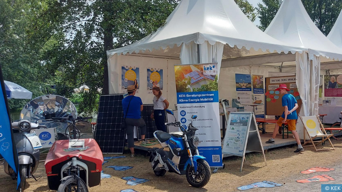 KSC-Familientag 2024