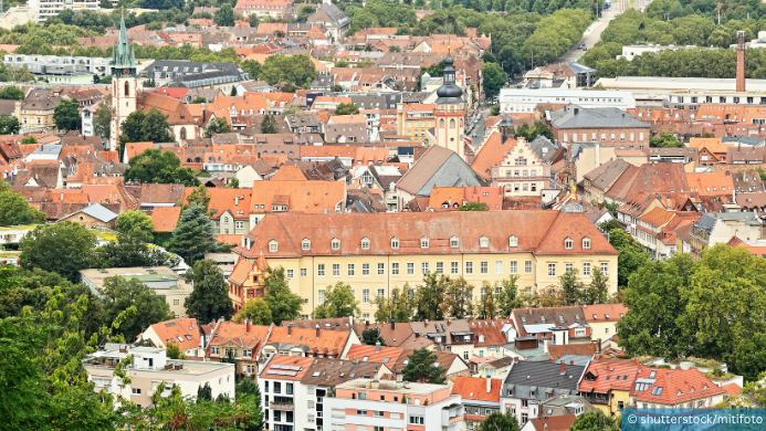 KEK Karlsruhe Klimaschutz Heizungstausch Beratung