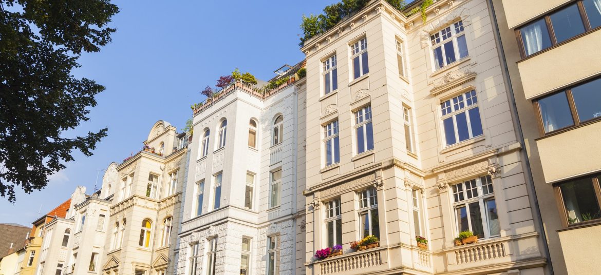 Energieberatung, WEG, KEK Karlsruhe