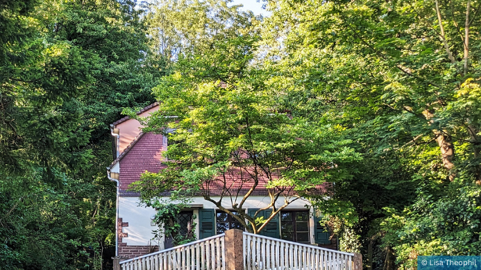Sanierung, KEK Karlsruhe, Beratung, Haus Freund