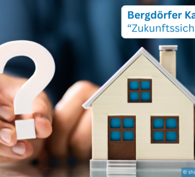 KEK Karlsruhe, Energieberatung, Zukunftssicher heizen