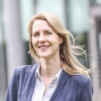 Karla Lieberg (KEK)