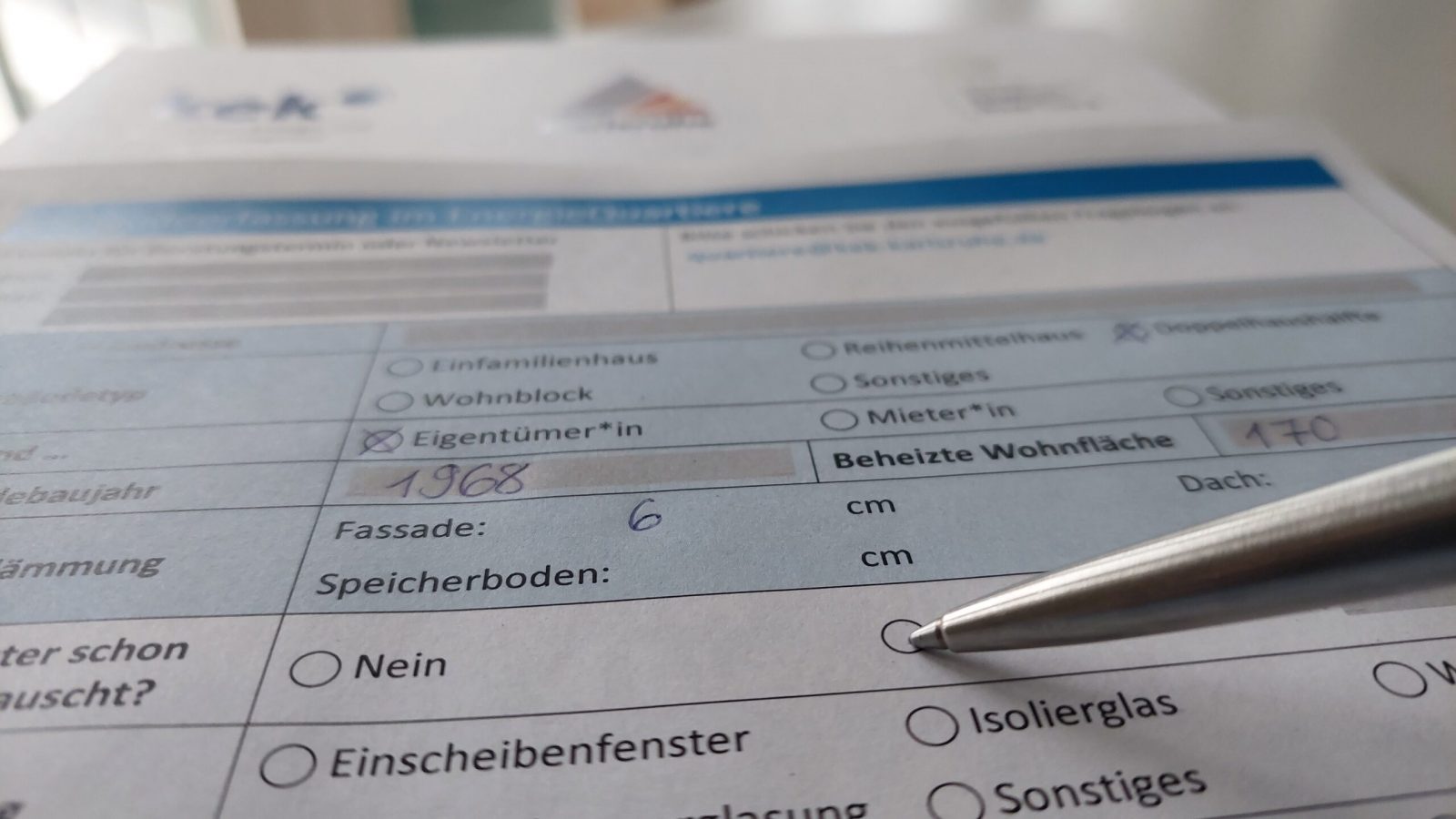 Fragebogen_KEK (3) EQ_Fagebogen