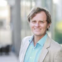 Matthias Friedmann (KEK)
