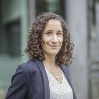 Maria Gagliardi-Reolon (KEK) Maria Gagliardi-Reolon (KEK)