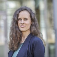 Miriam Sonnenbichler (KEK) Miriam Sonnenbichler (KEK)