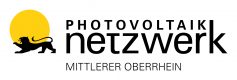 RZ_Logo_PV_netzwerk_CMYK_1200dpi_Mittlerer_Oberrhein