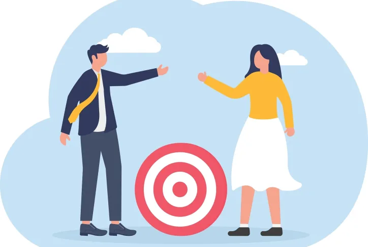 © shutterstock/ vector mall