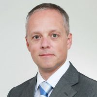 Holger Lang (KEK) © privat