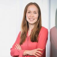 Ines Knoll (KEK) © privat
