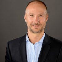 sven-bodemer